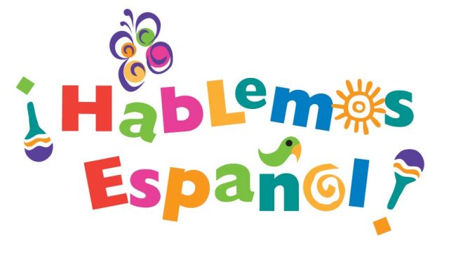 Primary After School Spanish Pass My Language Hub Ltd My Language Hub Ltd